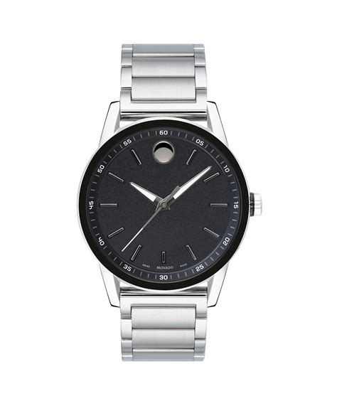 timeshop net replica watches